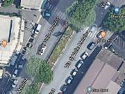 Locale commerciale in vendita a Roma