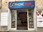Locale commerciale in vendita a Roma