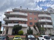 Locale commerciale in vendita a Roma