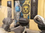 Locale commerciale in vendita a Roma