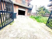 Locale commerciale in vendita a Roma