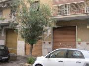 Locale commerciale in vendita a Roma