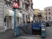 Locale commerciale in vendita a Roma