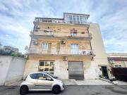 Locale commerciale in vendita a Roma, Acilia/Dragona