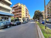 LOCALE COMMERCIALE in VENDITA a ROMA AURELIO / GREGORIO...