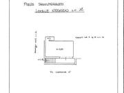 Locale commerciale in vendita a Roma, Boccea Locale commerciale in vendita a Roma, Boccea