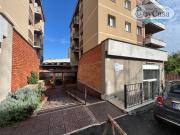 Locale commerciale in vendita a Roma, Boccea