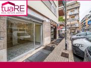 Locale commerciale in vendita a Roma, Boccea