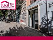 Locale commerciale in vendita a Roma, Centro Storico