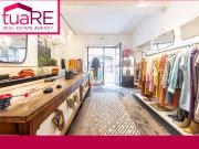 Locale commerciale in vendita a Roma, Centro Storico