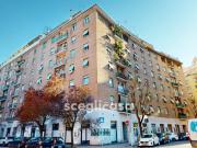 Locale commerciale in vendita a Roma, Colli Albani