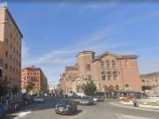 LOCALE COMMERCIALE in VENDITA a ROMA ESQUILINO / SAN...