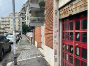 Locale commerciale in vendita a Roma, Monteverde