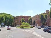 LOCALE COMMERCIALE in VENDITA a ROMA PARIOLI