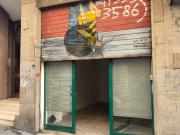 Locale commerciale in vendita a Roma, Pietralata