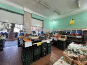 Locale commerciale in vendita a Roma, Prati