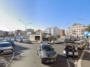 LOCALE COMMERCIALE in VENDITA a ROMA PRENESTINO / CENTOCELLE