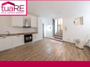 Locale commerciale in vendita a Roma, S.Giovanni