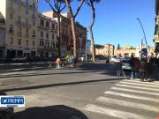 Locale commerciale in vendita a Roma, S.Giovanni