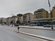 LOCALE COMMERCIALE in VENDITA a ROMA TOR DI QUINTO