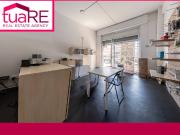Locale commerciale in vendita a Roma, Torrevecchia