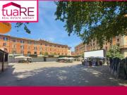 Locale commerciale in vendita a Roma, Trastevere