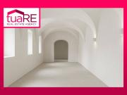 Locale commerciale in vendita a Roma, Trastevere