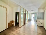 Locale commerciale in vendita a Roma, Trieste 150m² Roma