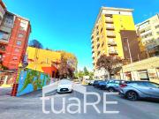 Locale commerciale in vendita a Roma, Trieste