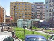 LOCALE COMMERCIALE in VENDITA a ROMA TRIESTE