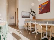 LOCALE COMMERCIALE in VENDITA a ROMA TRIESTE