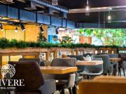 Locale commerciale in vendita a Roma, Tuscolano