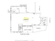 Locale commerciale in vendita a Roncello