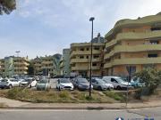 Locale commerciale in vendita a Rosignano Marittimo