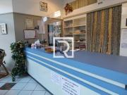 Locale commerciale in vendita a Russi