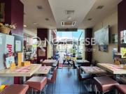 Locale commerciale in vendita a Salerno