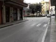Locale commerciale in vendita a Salerno