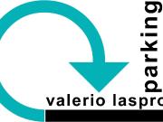 Locale commerciale in vendita a Salerno