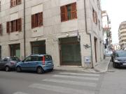 Locale commerciale in vendita a San Benedetto del Tronto