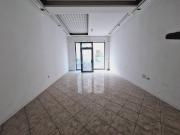 Locale commerciale in vendita a San Benedetto Del Tronto