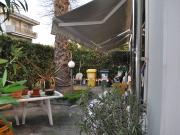 Locale Commerciale in vendita a San Benedetto del Tronto