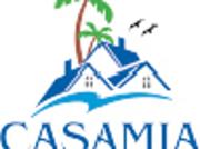 Locale commerciale in vendita a San Benedetto del Tronto