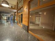 Locale Commerciale in vendita a San Benedetto del...