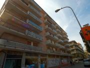 Locale Commerciale in vendita a San Benedetto del...