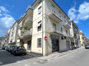 Locale Commerciale in vendita a San Benedetto del...