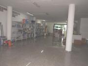 Locale Commerciale in vendita a San Benedetto del... Locale Commerciale in vendita a San Benedetto del...