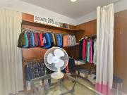Locale Commerciale in vendita a San Benedetto del...