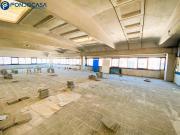 Locale commerciale in vendita a San Benedetto del...