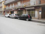 Locale commerciale in vendita a San Benedetto del...