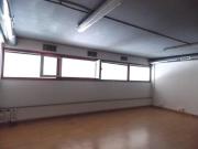 Locale commerciale in vendita a San Benedetto del...